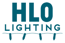 HLO Lighting