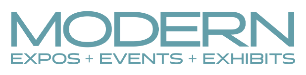 Modern Expo and Events