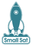 Small Satellite Conference