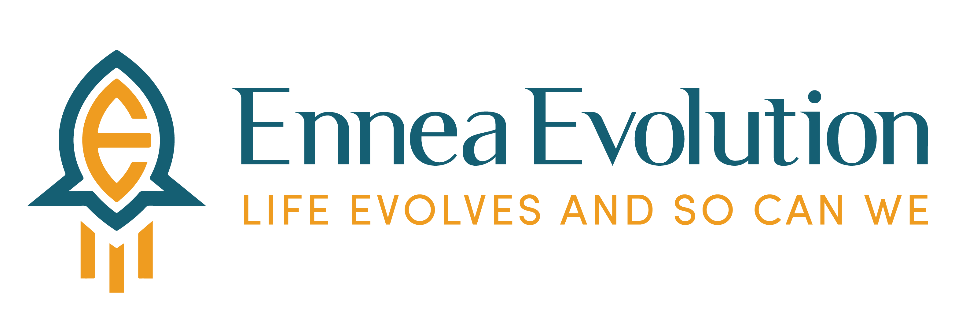 Ennea Evolution